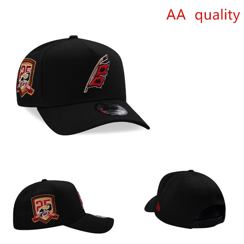 2026 New Hat 98f056151009->nfl hats->Sports Caps
